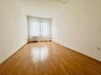 Budapest XIV. kerület Lakás (panel)