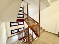 Budapest XIV. kerület Lakás (panel)