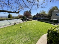 Budapest III. kerület Családi ház