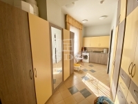 Budapest III. kerület Családi ház