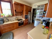 Budapest III. kerület Családi ház