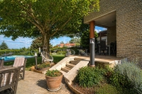 Budapest III. kerület Családi ház