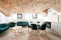 Budapest VI. kerület Iroda