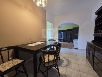 Budapest IV. kerület Lakás (panel)