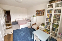 Budapest XXI. kerület Lakás (panel)