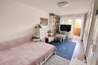 Budapest XXI. kerület Lakás (panel)