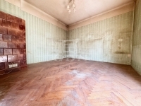 Budapest XII. kerület Lakás (téglaépítésű)