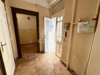 Budapest XII. kerület Lakás (téglaépítésű)