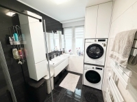 Budapest XV. kerület Lakás (téglaépítésű)