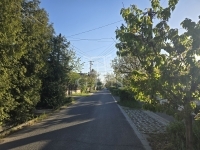 Budapest XVII. kerület Ikerház