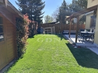 Budapest XVII. kerület Ikerház