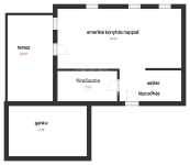 Budapest XVII. kerület Ikerház