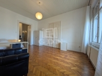 Budapest VIII. kerület Lakás (téglaépítésű)