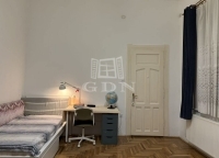 Budapest XV. kerület Ikerház