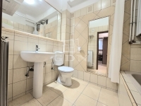 Budapest XV. kerület Lakás (téglaépítésű)