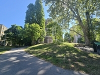 Budapest IV. kerület Lakás (panel)
