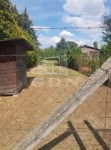 Tahitótfalu Családi ház