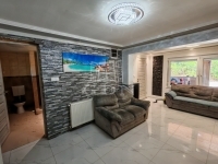 Pécel Családi ház