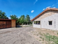 Pécel Családi ház