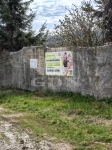 Pécel Telek
