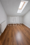 Csömör Családi ház