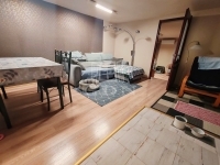 Csömör Üzlethelyiség