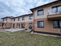 Pécel Családi ház