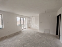 Pécel Családi ház