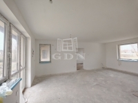 Pécel Családi ház