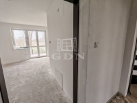 Pécel Családi ház