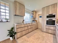 Halásztelek Családi ház