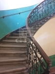Budapest VIII. kerület Lakás (téglaépítésű)