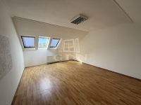 Diósd Ipari terület