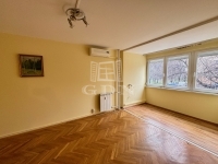 Budapest XI. kerület Lakás (panel)