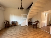 Budapest XXII. kerület Családi ház