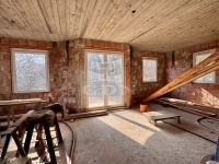 Budaörs Családi ház