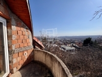 Budaörs Családi ház