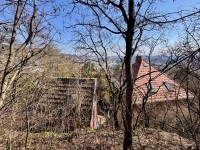 Budaörs Családi ház