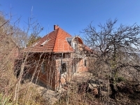 Budaörs Családi ház