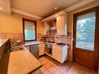 Budapest XXII. kerület Ikerház