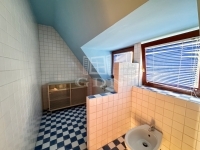 Budapest XXII. kerület Ikerház