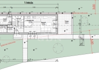 Budapest XXII. kerület Ikerház