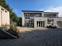 Budapest III. kerület Ikerház