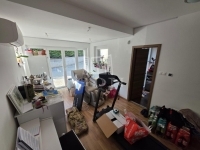 Budapest III. kerület Ikerház