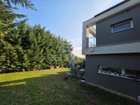 Budapest III. kerület Ikerház