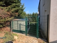 Budapest III. kerület Ikerház