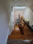 Budapest XVII. kerület Családi ház