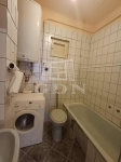 Budapest XXIII. kerület Házrész
