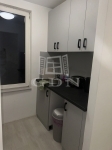 Budapest XIII. kerület Lakás (téglaépítésű)