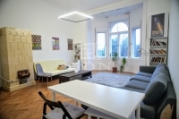 Budapest VIII. kerület Lakás (téglaépítésű)